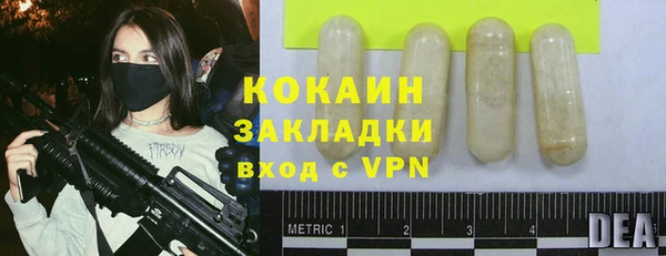 крисы Красноперекопск